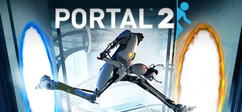 Games with special someone valentines day portal 2