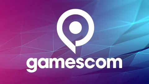 Gamescom 22 live highlights