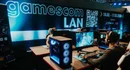 Gamescom LAN