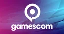 Gamescom wherewhenhow