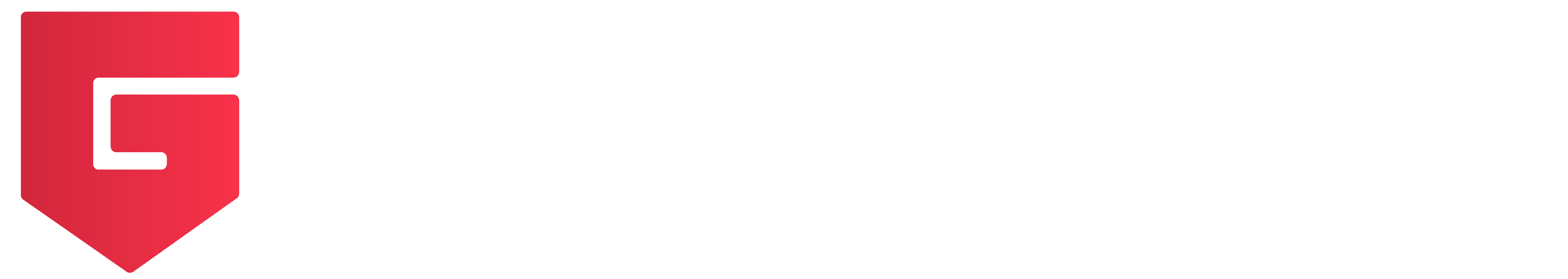 Gaming stars net logo