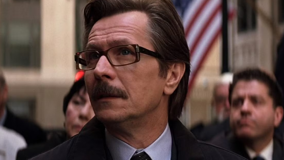 Gary oldman the dark knight cropped processed by imagy