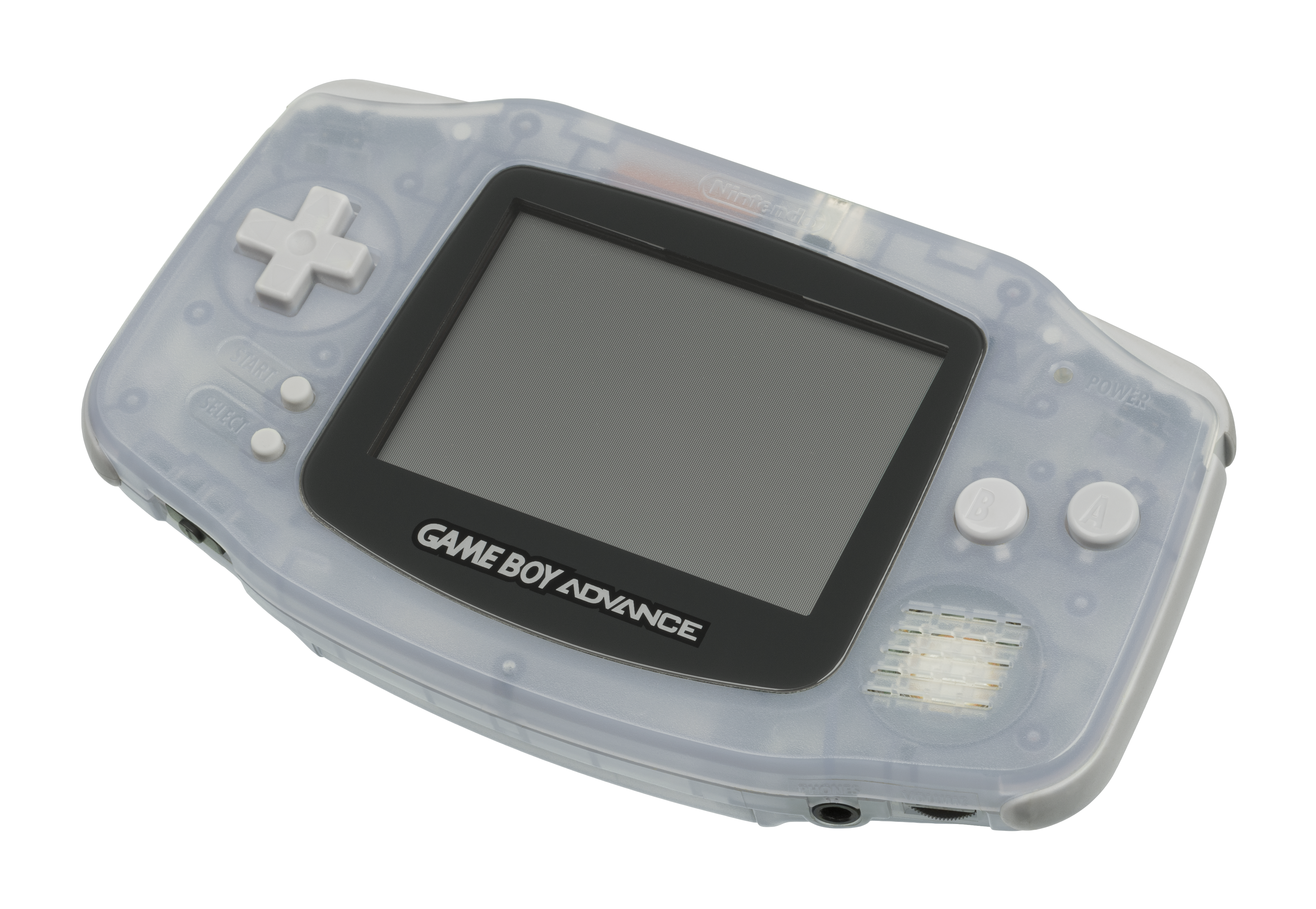 Gba