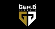 Gen g