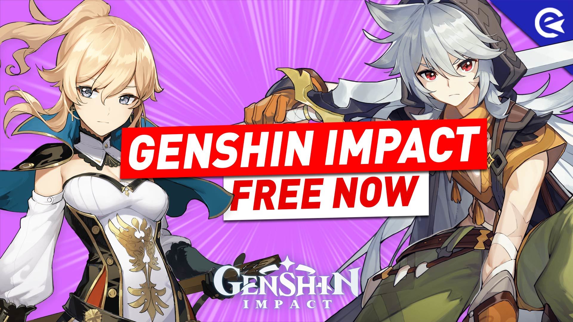 Genshin 00000