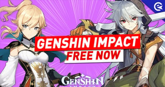 Genshin 00000