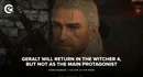 Geralt thumbnal