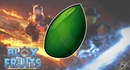 Get dragon scales blox fruits