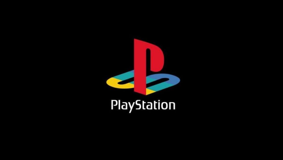 Gex game remaster gex jr demo