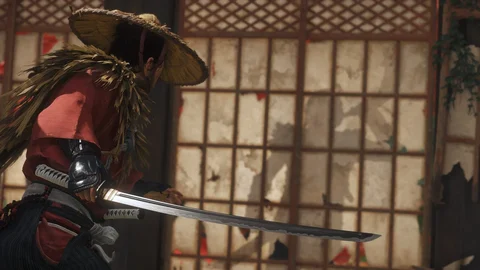 ghost of tsushima legends mode Ghost of tsushima combat