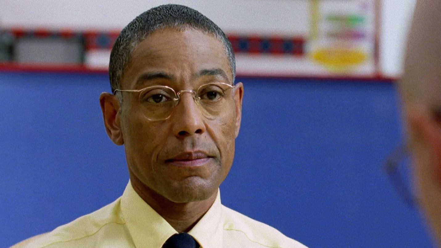 Giancarlo esposito breaking bad cropped processed by imagy