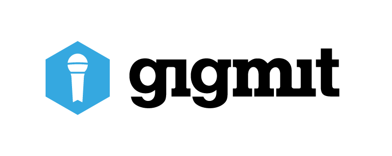 Gigmit Logo transparent 800px WEB