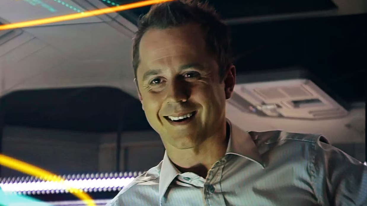 Giovanni ribisi avatar cropped processed by imagy