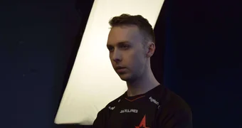 Gla1ve