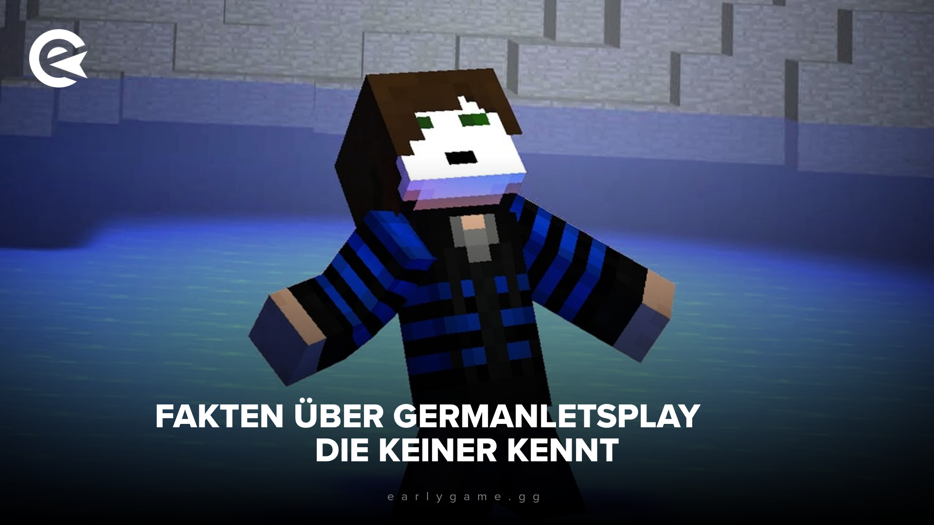 Glp fakten header