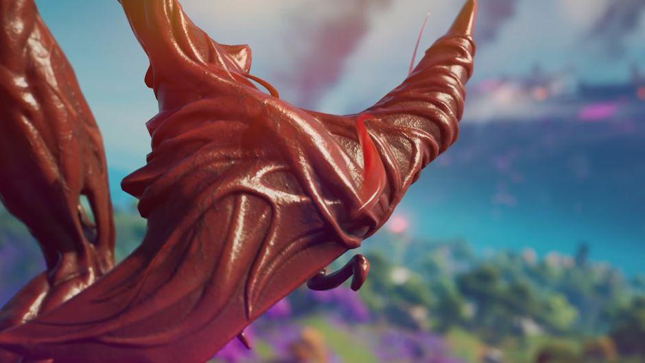 Gm 30874a8e 5ed4 4f65 ac7a 7d6293a23f4b fortnite season 8 carnage skin teaser