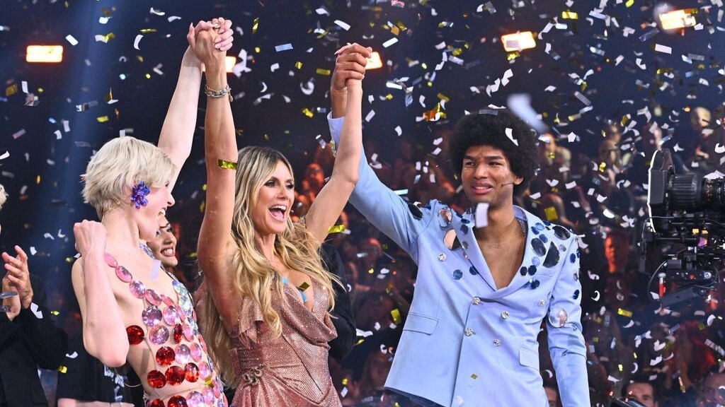 Gntm 2024