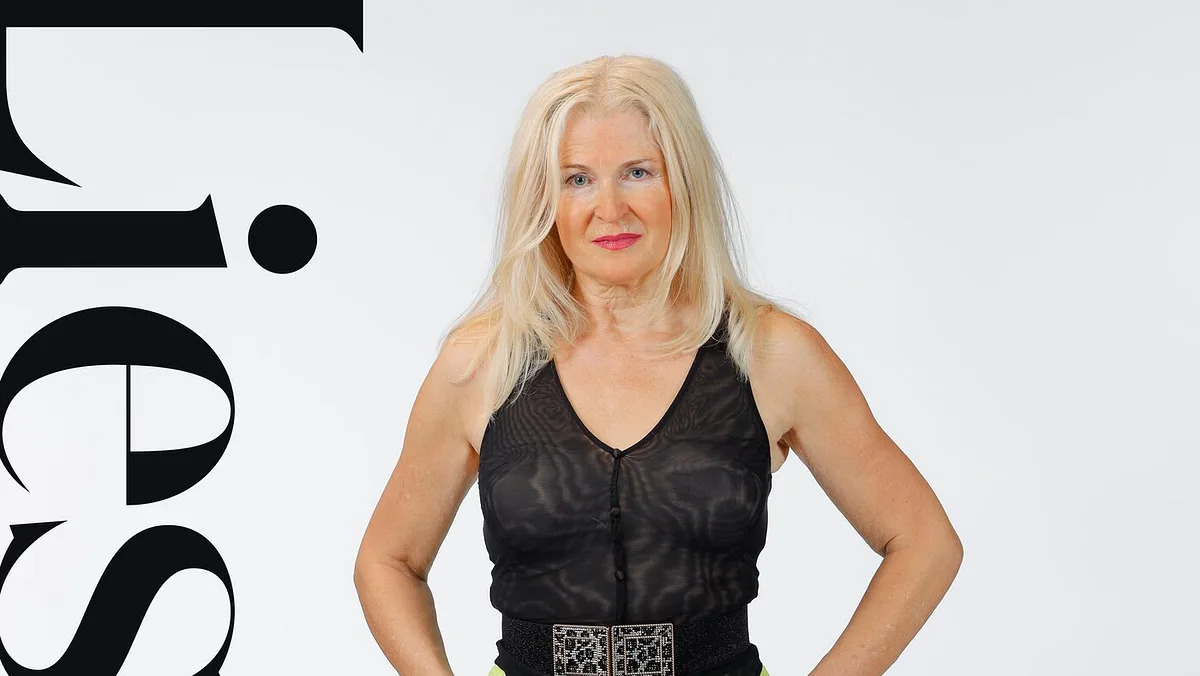 Gntm lieselote 15