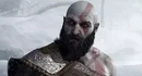 God of war ragnarok Kratos easter eggs sony