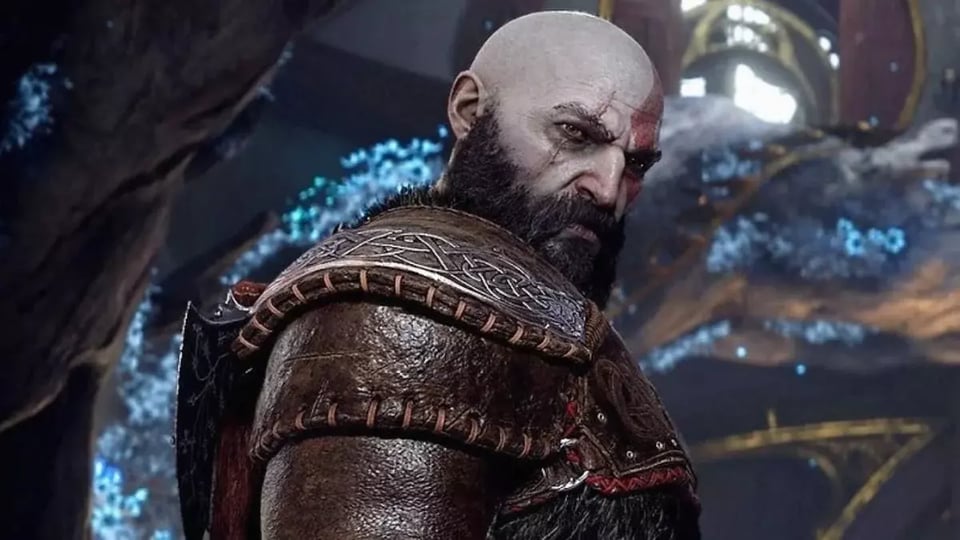 God of War: Ragnarok PC Port: Rumors, Release Date, Specs Requirements