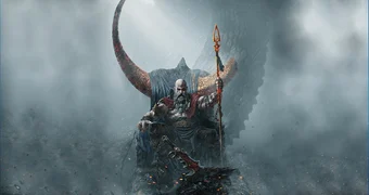 God of war ragnarok sequel kratos return