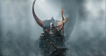 God of War Ragnarok PC Requirements – FirstSportz