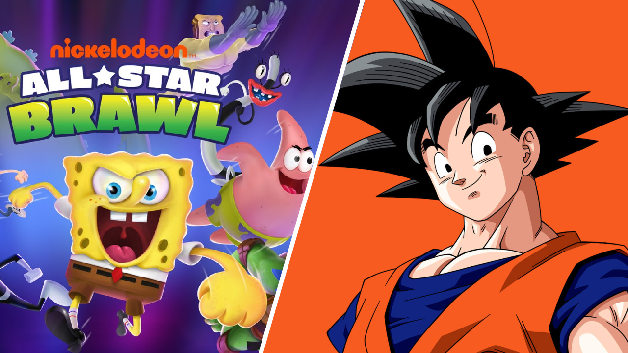 Crunchyroll  FEATURE You Watched Way More Anime On Nickelodeon Than You  Thought You Did