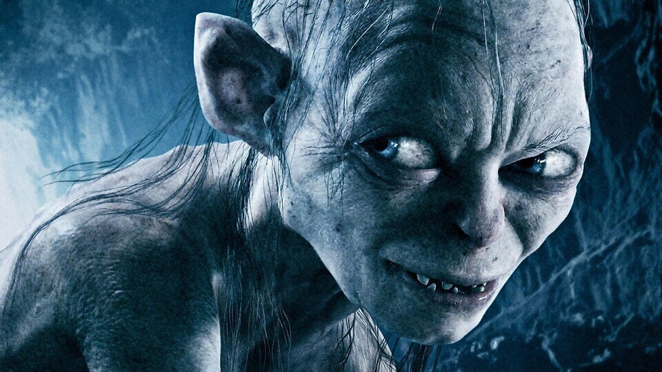 Gollum 2027 delay thumbnail