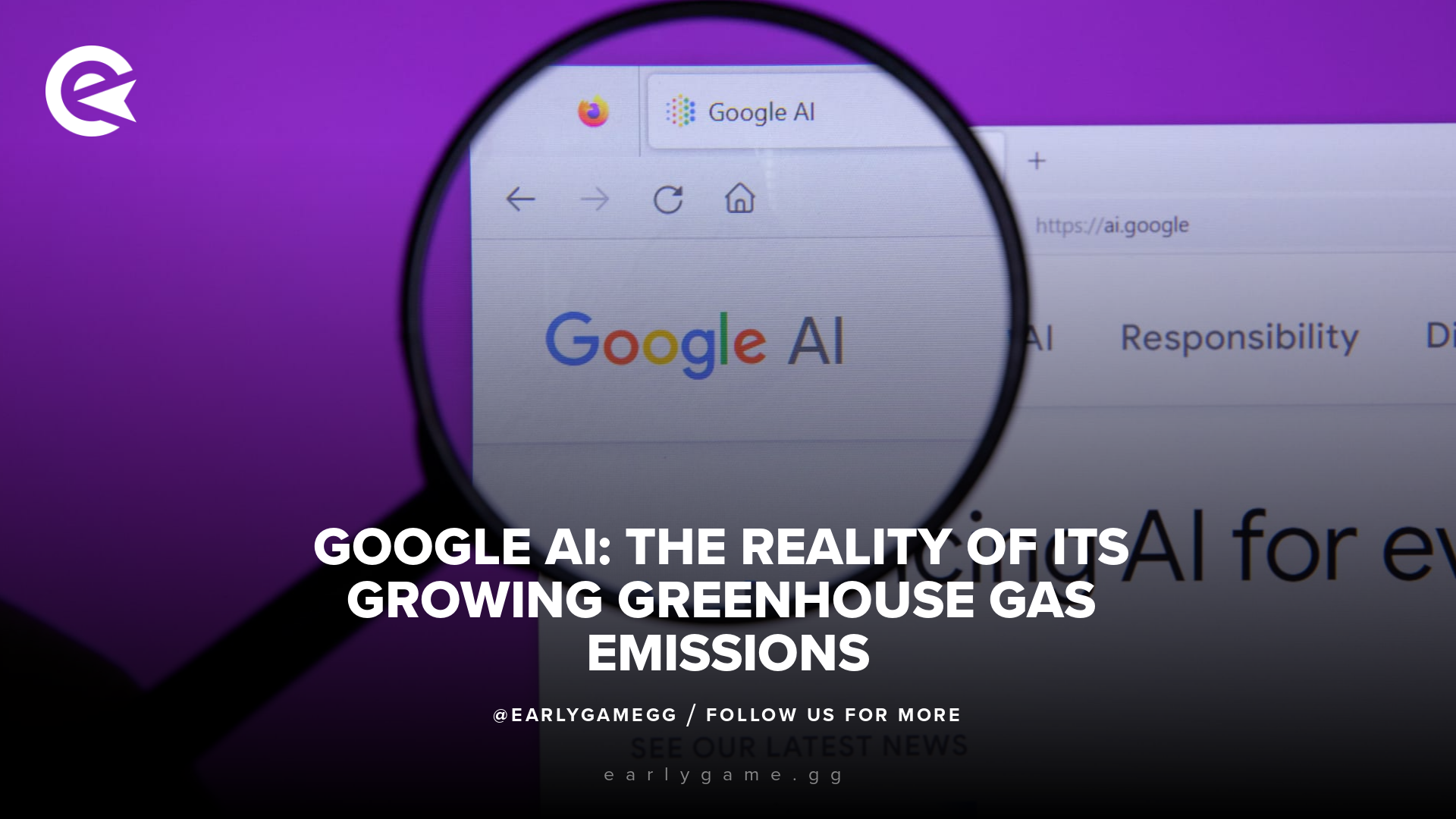 Google ai