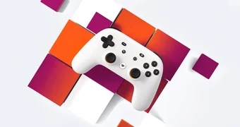 Google stadia test review