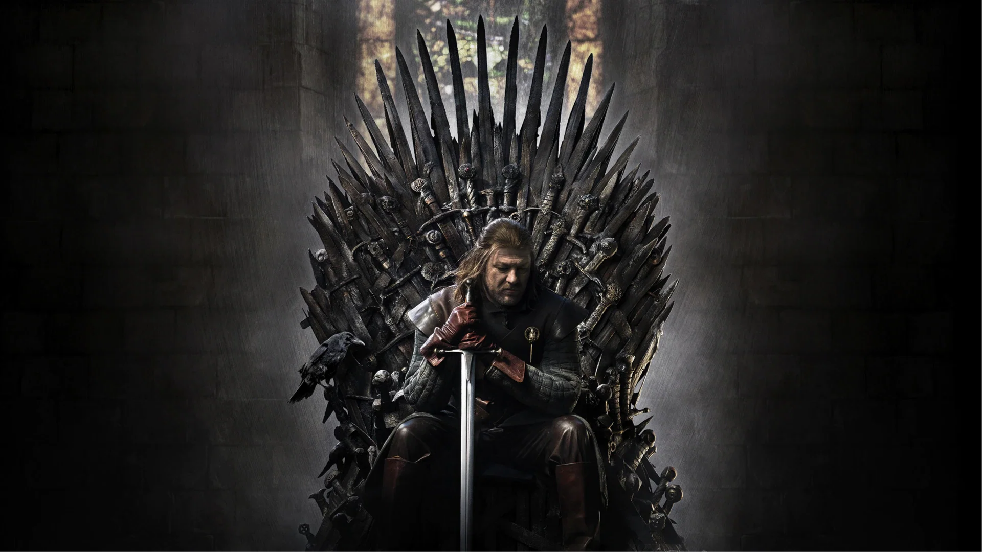 Got