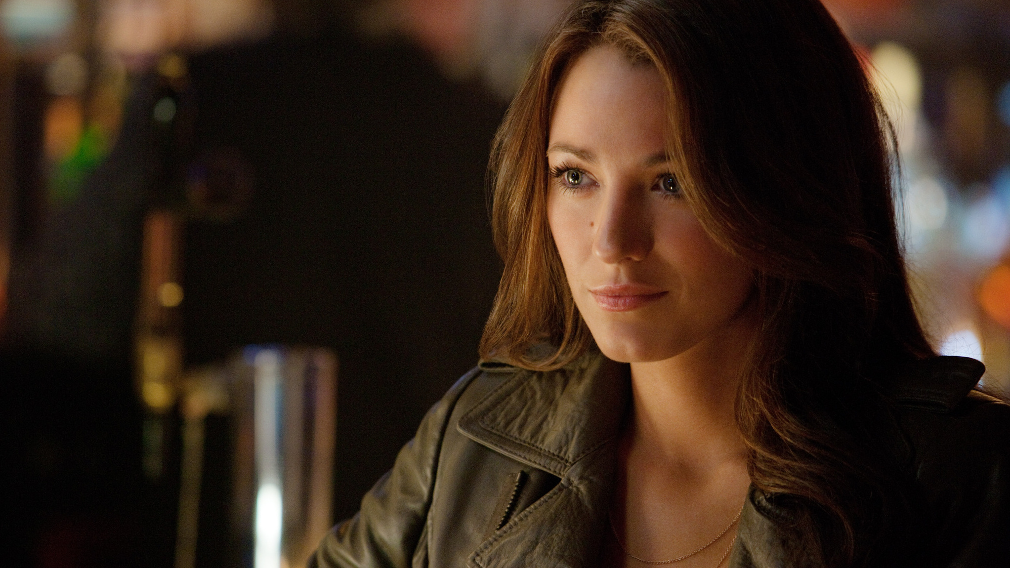 Green lantern 2011 blake lively cropped processed by imagy