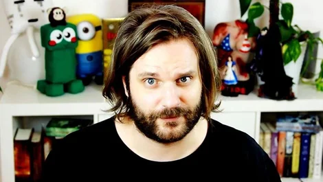 Gronkh