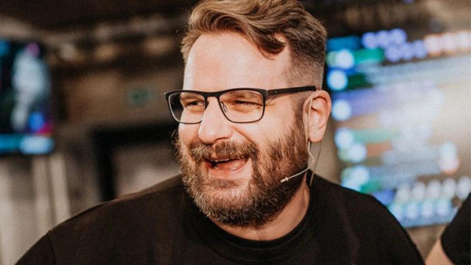 Gronkh