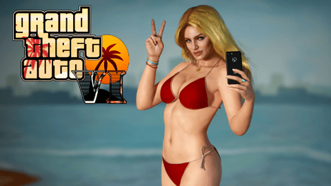 Gta 6 development release date delay