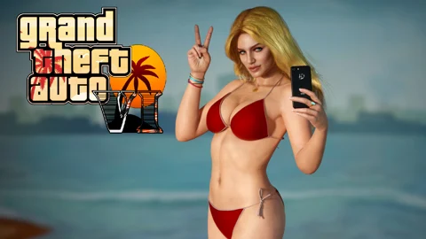 Gta 6 development release date delay