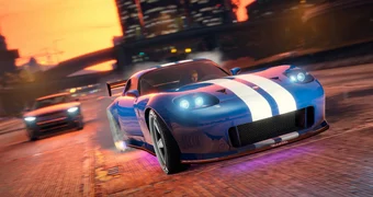 Gta 6 ex rockstar