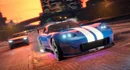 Gta 6 ex rockstar