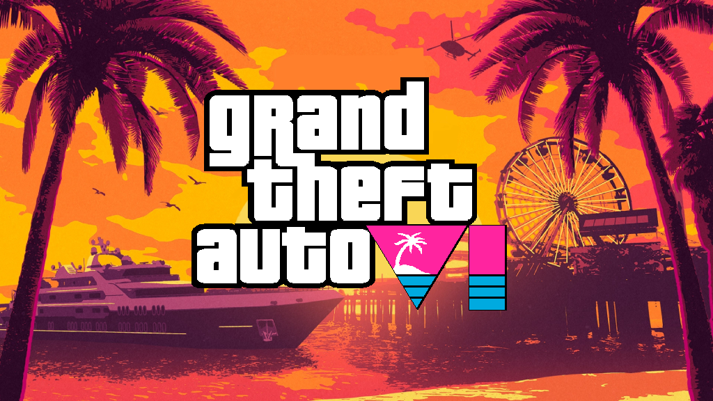 GTA 6 release date latest - Grand Theft Auto 6 NOT delayed for this reason, Gaming, Entertainment