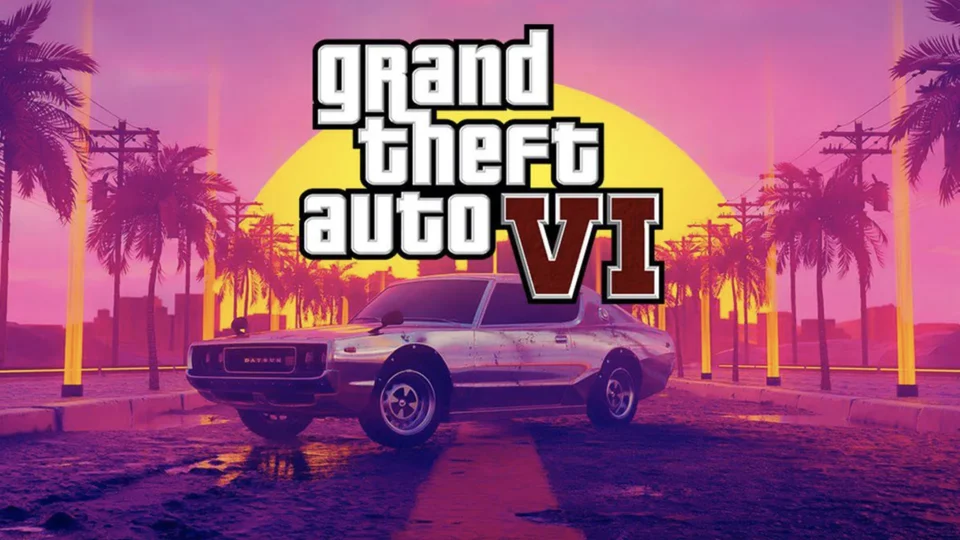 Earlygame Gta 6 Release Date And Setting Leaked 9276