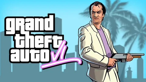 Gta 6 setting modern vice city evolving map