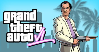 Gta 6 setting modern vice city evolving map