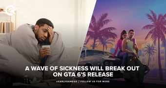 Gta 6 sick thumbnail