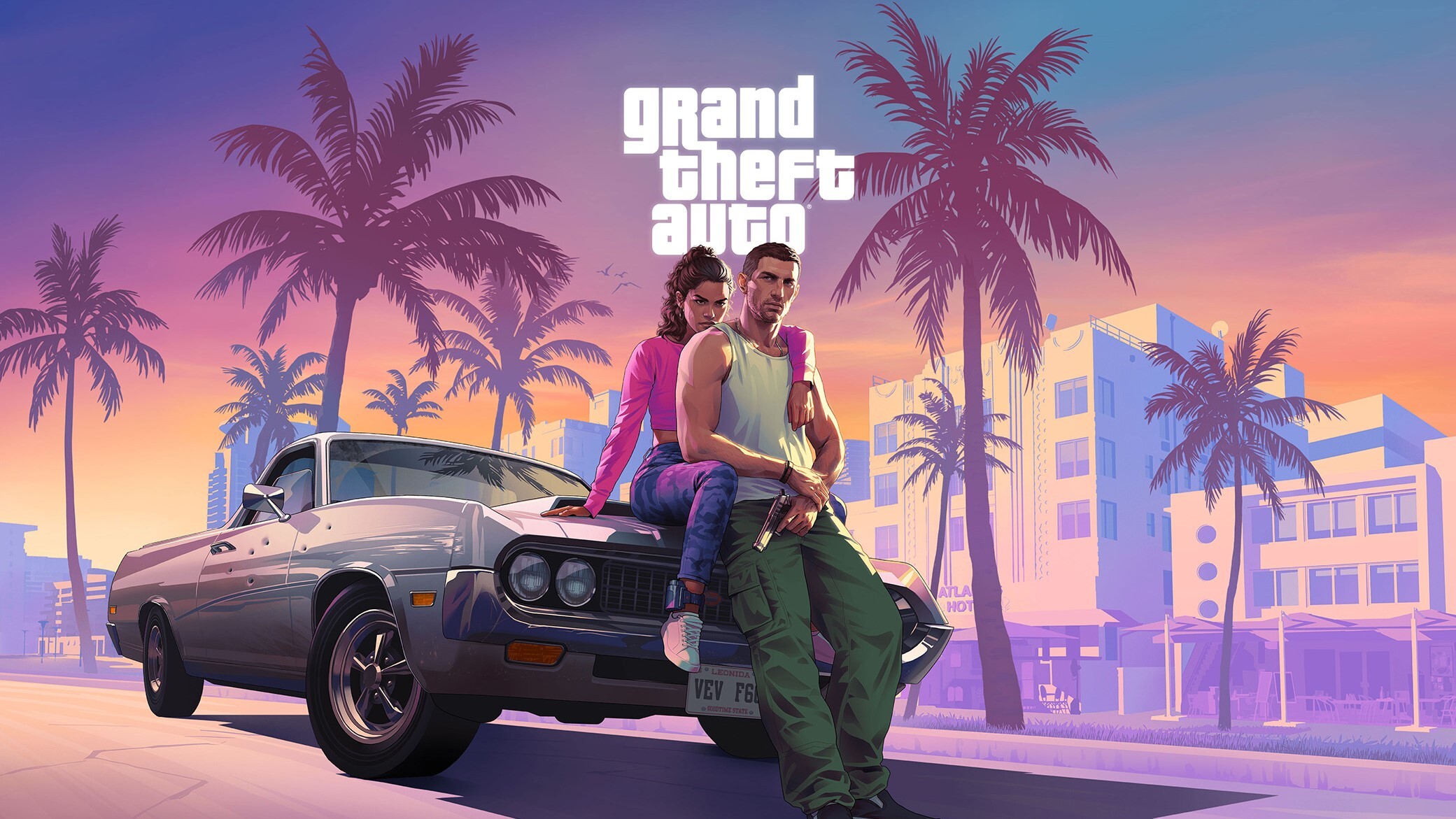 GTA 6 Release Delay Is Stadly Still A Possibility