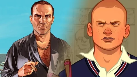 Gta bully 2 feature