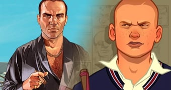 Gta bully 2 feature