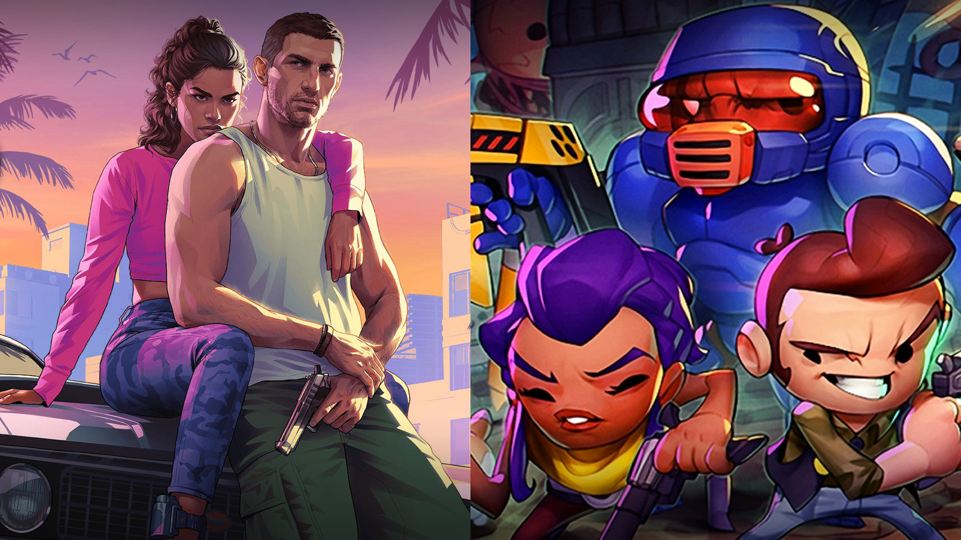 Gta dd thumb