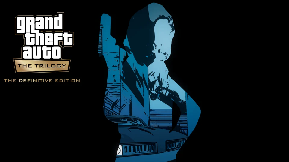 GTA Trilogy PS5, PS4 Preload Rolling Out Now