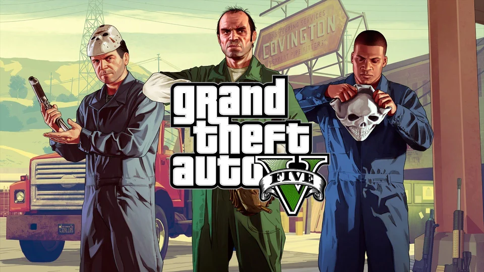 GTA Online now has an in-game player billionaire - Grand Theft Auto V -  Gamereactor