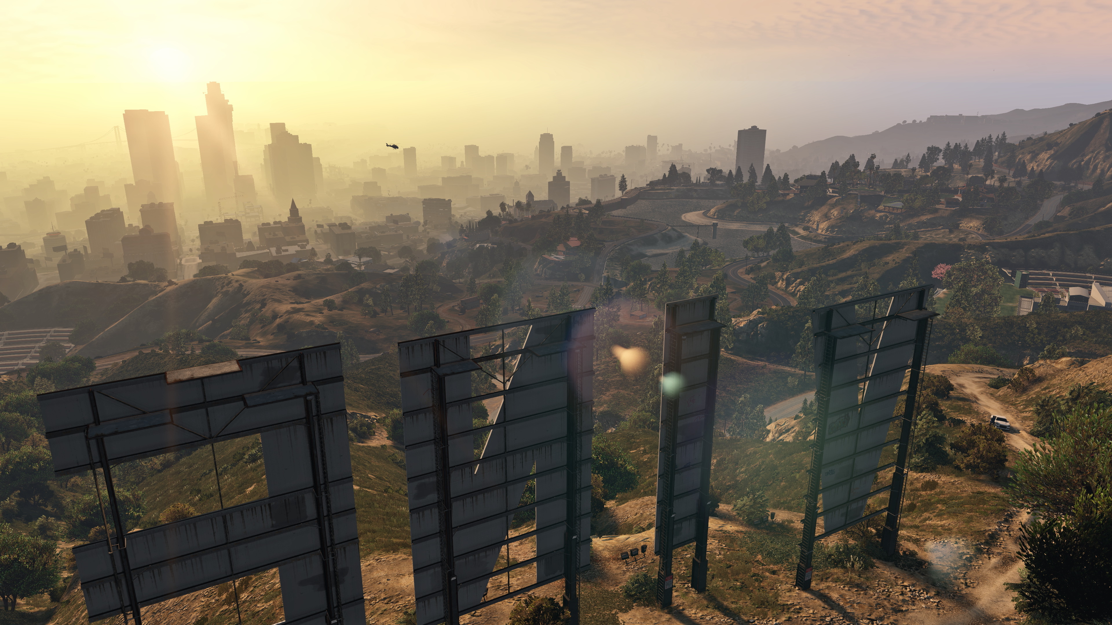Gta